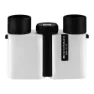 Sport Optics Vision 6x18 Fernglas, One size