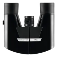 Sport Optics Viva 6x15 Fernglas Sport Optics Viva 6x15 Fernglas