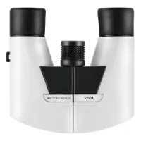 Sport Optics Viva 6x15 Fernglas Sport Optics Viva 6x15 Fernglas