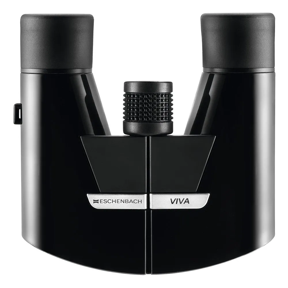 Sport Optics Viva 6x15 Fernglas Sport Optics Viva 6x15 Fernglas