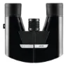 Sport Optics Viva 6x15 Fernglas