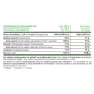 Sportdone 100% Molkenproteinisolat Cookies&cream 1000g, One size