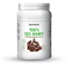Sportdone 100% Molkenproteinisolat Schokoladenbrownie 1000g, One size