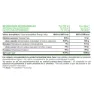 Sportdone 100% Molkenproteinisolat Schokoladenbrownie 1000g, One size