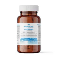 Sportdone Anti-aging Nahrungsergänzungsmittel 60 Einheiten Sportdone Anti-aging Nahrungsergänzungsmittel 60 Einheiten