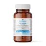 Sportdone Anti-aging Nahrungsergänzungsmittel 60 Einheiten, One size