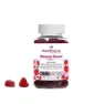 Sportdone Beauty Boost Anti-aging 60 Gummis, One size