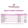 Sportdone Beauty Boost Anti-aging 60 Gummis, One size