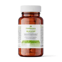 Sportdone Blockfat Control Your Weight Vegetarian Kapseln 30 Einheiten Sportdone Blockfat Control Your Weight Vegetarian Kapseln 30 Einheiten