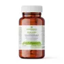 Sportdone Blockfat Control Your Weight Vegetarian Kapseln 30 Einheiten, One size