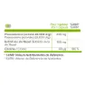Sportdone Blockfat Control Your Weight Vegetarian Kapseln 30 Einheiten, One size