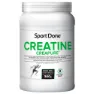 Sportdone Creapure Kreatinpulver 300g, One size