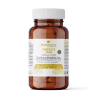 Sportdone Dha Omega 3 Kapseln 60 Einheiten Sportdone Dha Omega 3 Kapseln 60 Einheiten