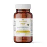 Sportdone Dha Omega 3 Kapseln 60 Einheiten, One size