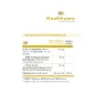 Sportdone Dha Omega 3 Kapseln 60 Einheiten, One size