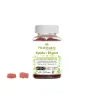 Sportdone + Digest Kümmert Sich Um Ihre Darmgesundheit Und Erhält Sie Geschmack 60 Gummibärchen Apfel, One size