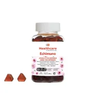 Sportdone Echimuno Unterstützt Ihre Abwehrkräfte 60 Gummibärchen Sportdone Echimuno Unterstützt Ihre Abwehrkräfte 60 Gummibärchen