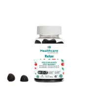 Sportdone Entspannender Relax-effekt 60 Gummies Sportdone Entspannender Relax-effekt 60 Gummies