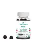 Sportdone Entspannender Relax-effekt 60 Gummies, One size