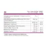Sportdone Kollagenpulver Erdbeere 368g, One size
