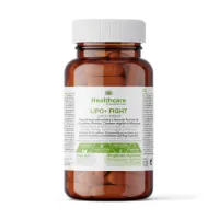 Sportdone Lipo+ Fight Nahrungsergänzungsmittel 90 Einheiten Sportdone Lipo+ Fight Nahrungsergänzungsmittel 90 Einheiten