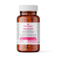 Sportdone Menopause Contributes To Women´s Well-being Vegetarian Kapseln 30 Einheiten Sportdone Menopause Contributes To Women´s Well-being Vegetarian Kapseln 30 Einheiten