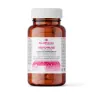 Sportdone Menopause Contributes To Women´s Well-being Vegetarian Kapseln 30 Einheiten, One size