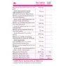 Sportdone Menopause Contributes To Women´s Well-being Vegetarian Kapseln 30 Einheiten, One size