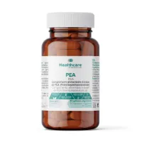 Sportdone Pea Pain Reliever Kapseln 30 Einheiten Sportdone Pea Pain Reliever Kapseln 30 Einheiten
