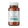 Sportdone Pea Pain Reliever Kapseln 30 Einheiten, One size