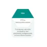 Sportdone Pea Pain Reliever Kapseln 30 Einheiten, One size