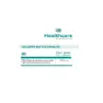 Sportdone Pea Pain Reliever Kapseln 30 Einheiten, One size