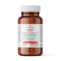 Sportdone Plus Caps Energie 90 Einheiten Sportdone Plus Caps Energie 90 Einheiten