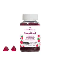 Sportdone Schlaf Gut Der Geschmack Von Erholsamem Schlaf 60 Gummies Himbeere Sportdone Schlaf Gut Der Geschmack Von Erholsamem Schlaf 60 Gummies Himbeere