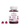 Sportdone Schlaf Gut Der Geschmack Von Erholsamem Schlaf 60 Gummies Himbeere, One size