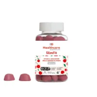 Sportdone Slimfit Hilft Dir Beim Abnehmen Geschmack 42 Gummies Beeren Sportdone Slimfit Hilft Dir Beim Abnehmen Geschmack 42 Gummies Beeren