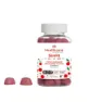 Sportdone Slimfit Hilft Dir Beim Abnehmen Geschmack 42 Gummies Beeren, One size