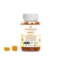 Sportdone Vitac+ Stärkt Dein Immunsystem 60 Gummies Sportdone Vitac+ Stärkt Dein Immunsystem 60 Gummies
