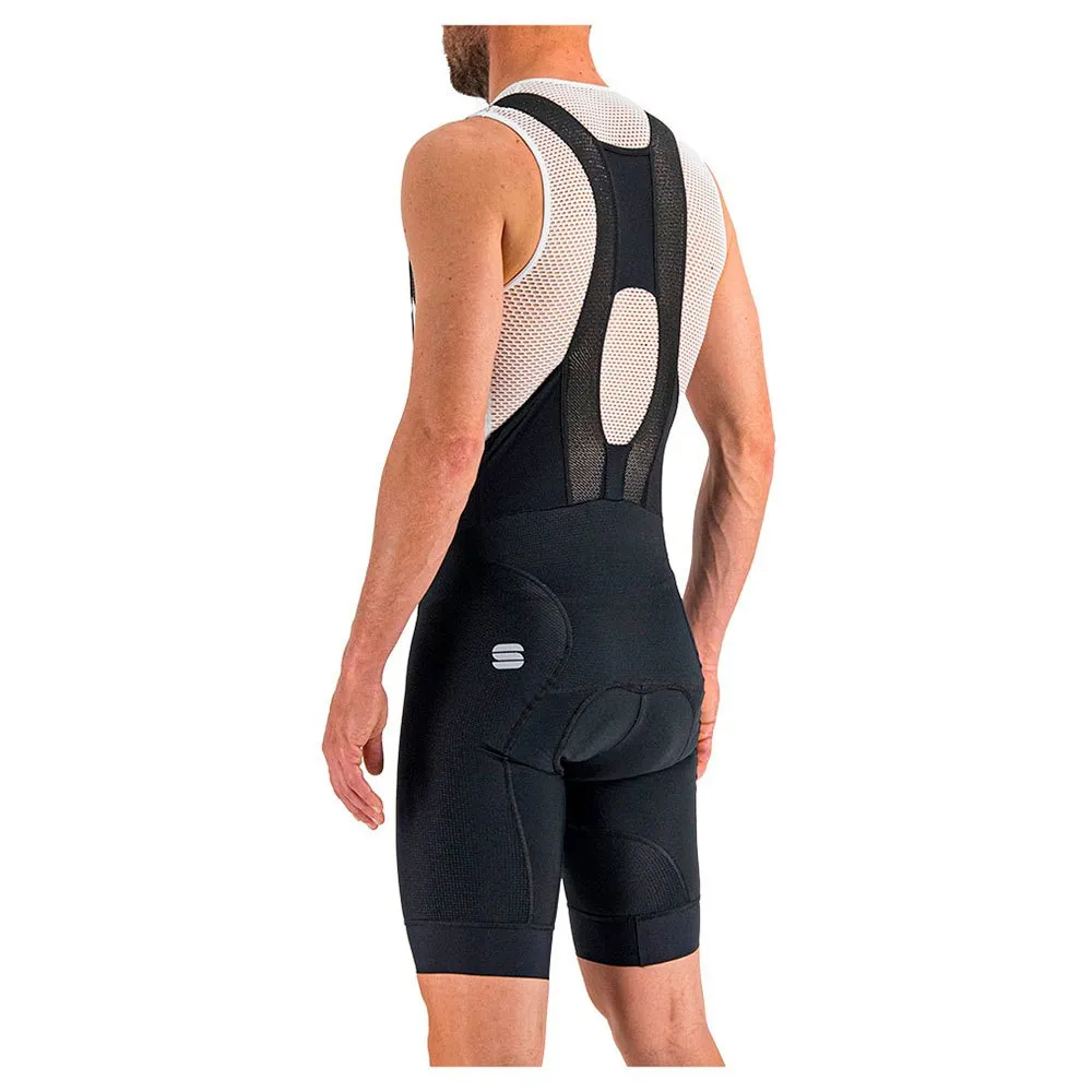 Sportful 2nd Skin Ärmelloses Baselayer Sportful 2nd Skin Ärmelloses Baselayer