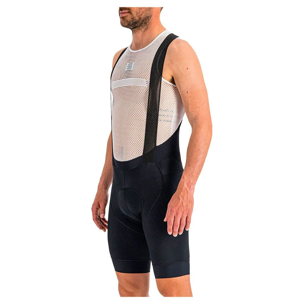 Sportful 2nd Skin Ärmelloses Baselayer Sportful 2nd Skin Ärmelloses Baselayer