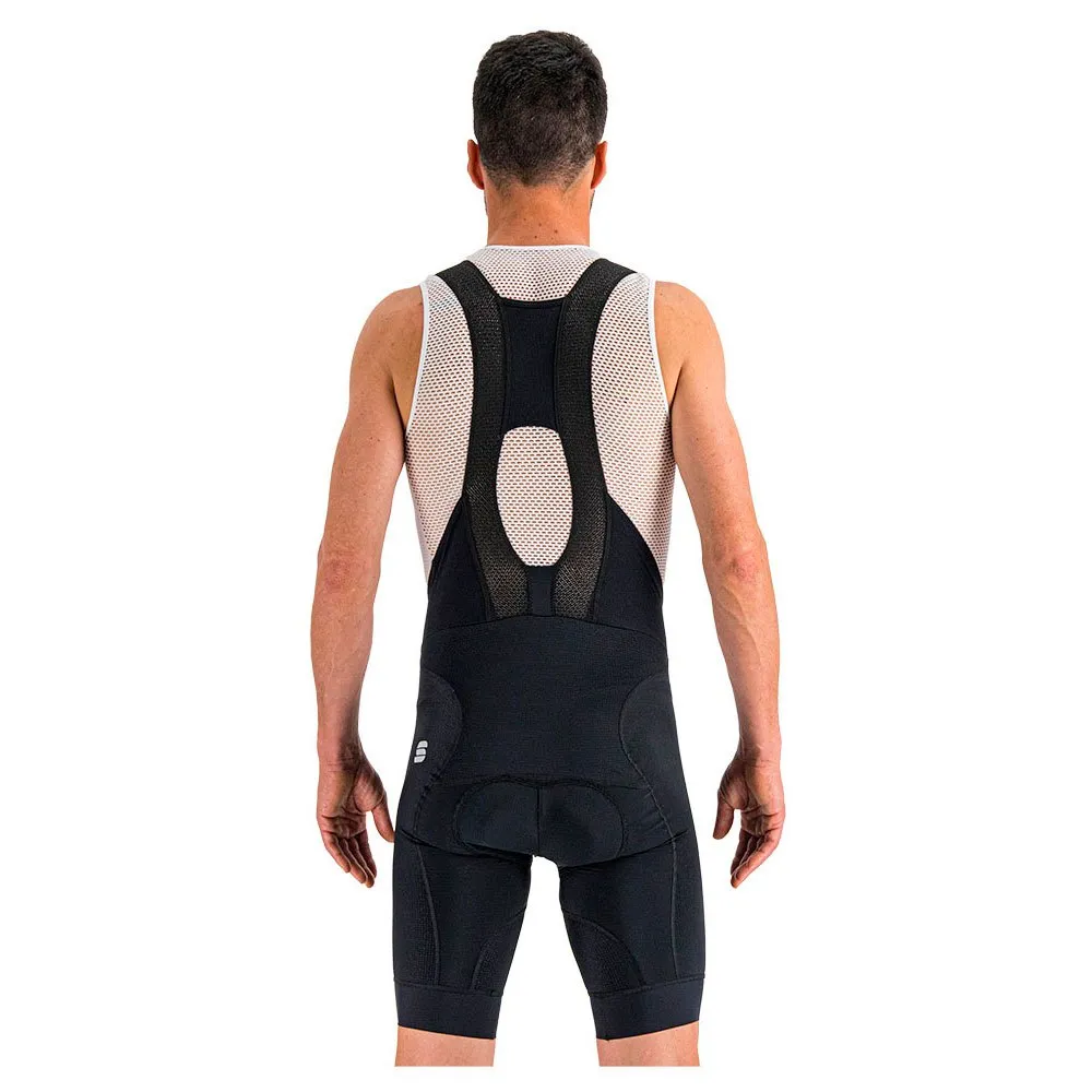 Sportful 2nd Skin Ärmelloses Baselayer Sportful 2nd Skin Ärmelloses Baselayer