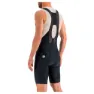 Sportful 2nd Skin Ärmelloses Baselayer