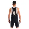 Sportful 2nd Skin Ärmelloses Baselayer