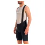 Sportful 2nd Skin Ärmelloses Baselayer