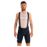Sportful 2nd Skin Ärmelloses Baselayer