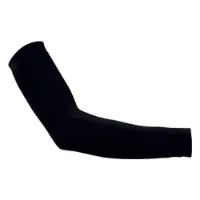 Sportful 2nd Skin Armwärmer Sportful 2nd Skin Armwärmer