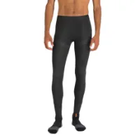 Sportful 2nd Skin Baselayer-hose Sportful 2nd Skin Baselayer-hose