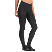 Sportful 2nd Skin Baselayer-hose Sportful 2nd Skin Baselayer-hose