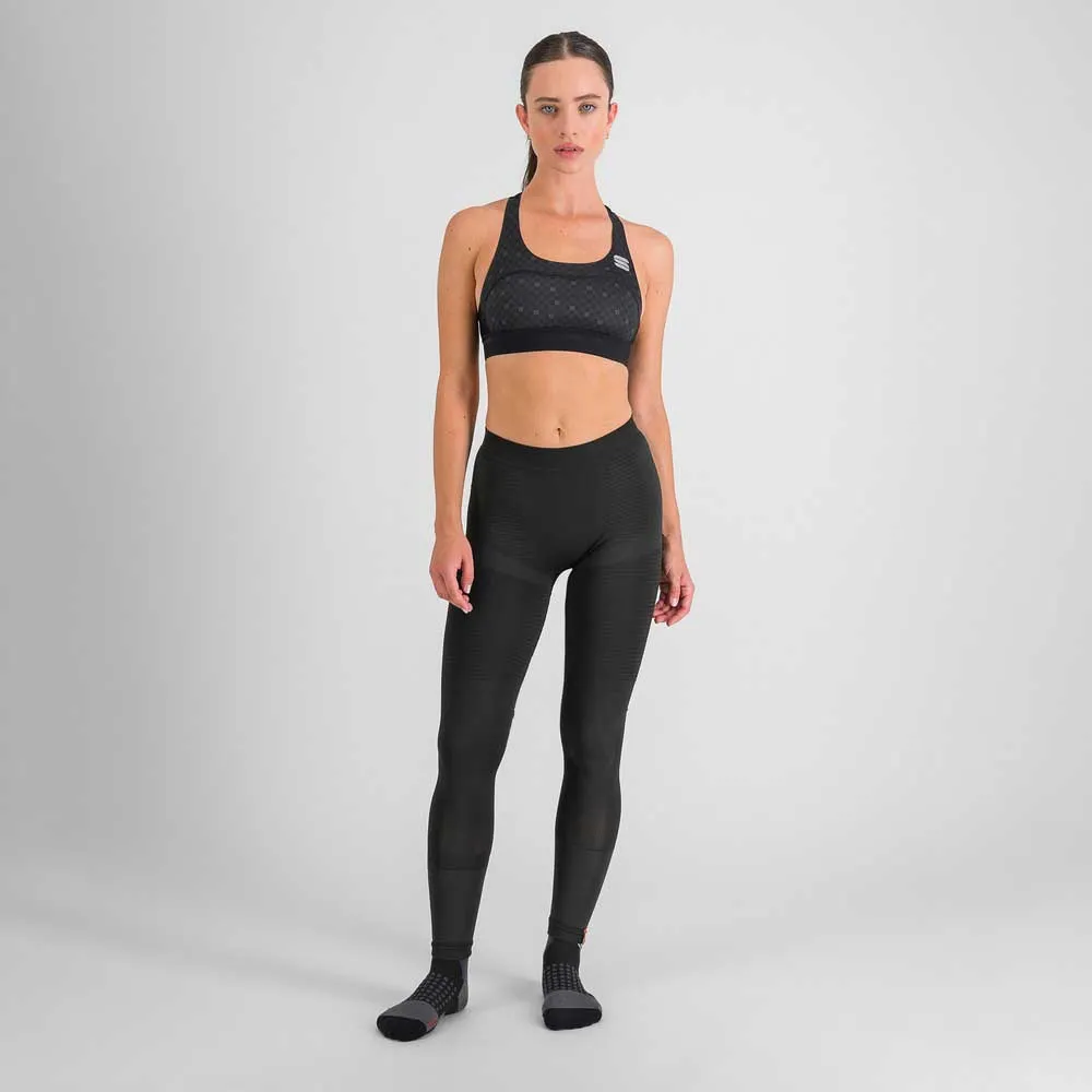 Sportful 2nd Skin Baselayer-hose Sportful 2nd Skin Baselayer-hose