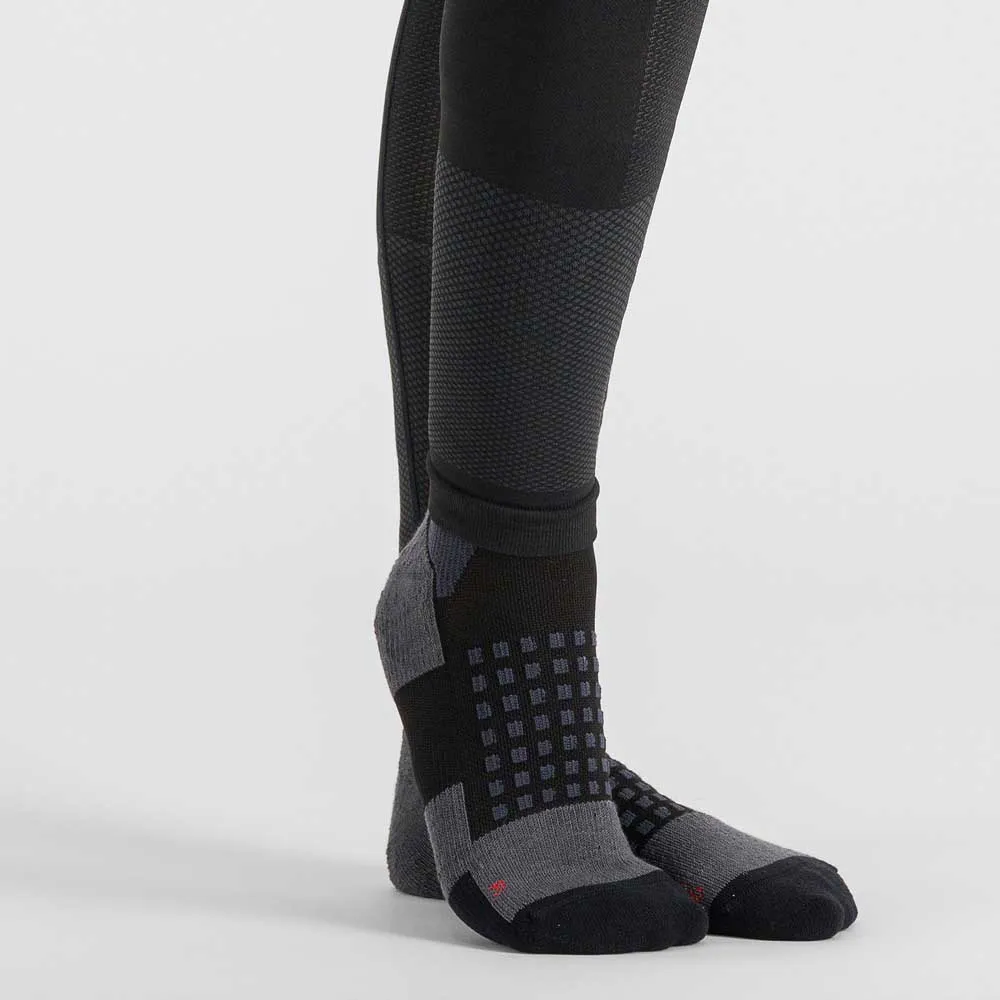 Sportful 2nd Skin Baselayer-hose Sportful 2nd Skin Baselayer-hose